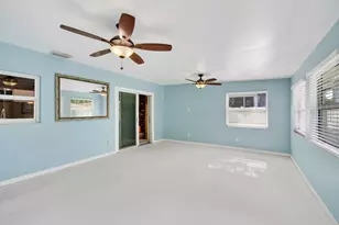 5442 Sunrise Blvd, Delray Beach, FL 33484 - Photo 17