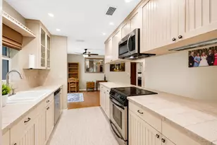 5442 Sunrise Blvd, Delray Beach, FL 33484 - Photo 9
