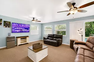 5442 Sunrise Blvd, Delray Beach, FL 33484 - Photo 19