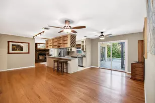 5442 Sunrise Blvd, Delray Beach, FL 33484 - Photo 3