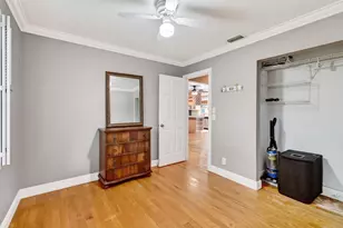 5442 Sunrise Blvd, Delray Beach, FL 33484 - Photo 27