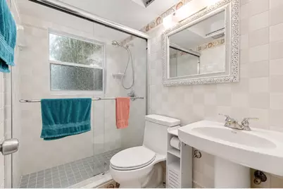 5442 Sunrise Boulevard, Delray Beach, FL 33484 - Photo 15