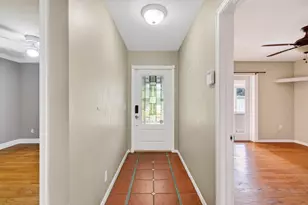 5442 Sunrise Blvd, Delray Beach, FL 33484 - Photo 3