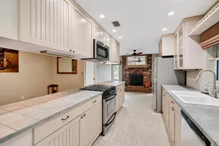 5442 Sunrise Blvd, Delray Beach, FL 33484 - Photo 9