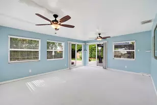 5442 Sunrise Blvd, Delray Beach, FL 33484 - Photo 15