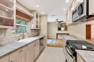 5442 Sunrise Blvd, Delray Beach, FL 33484 - Photo 11