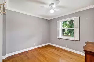 5442 Sunrise Blvd, Delray Beach, FL 33484 - Photo 25
