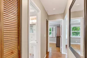 5442 Sunrise Blvd, Delray Beach, FL 33484 - Photo 21