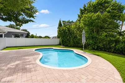 5442 Sunrise Boulevard, Delray Beach, FL 33484 - Photo 23