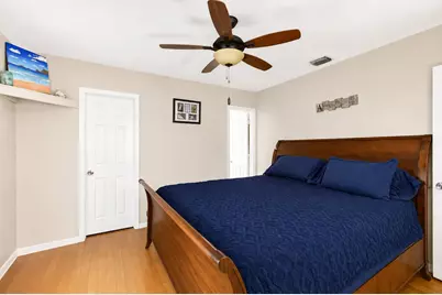 5442 Sunrise Boulevard, Delray Beach, FL 33484 - Photo 13