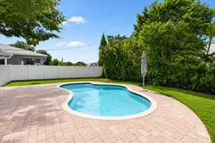 5442 Sunrise Blvd, Delray Beach, FL 33484 - Photo 23
