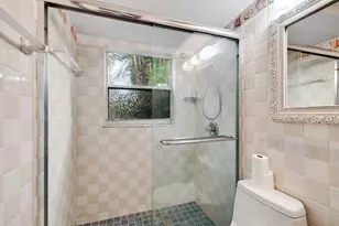 5442 Sunrise Blvd, Delray Beach, FL 33484 - Photo 23