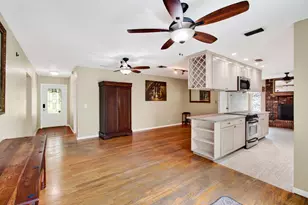 5442 Sunrise Blvd, Delray Beach, FL 33484 - Photo 7