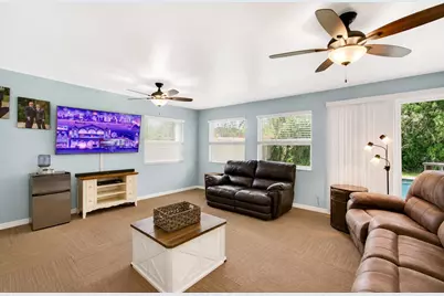 5442 Sunrise Boulevard, Delray Beach, FL 33484 - Photo 19