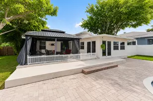 5442 Sunrise Blvd, Delray Beach, FL 33484 - Photo 33