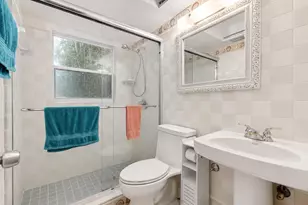 5442 Sunrise Blvd, Delray Beach, FL 33484 - Photo 15