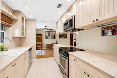 5442 Sunrise Boulevard, Delray Beach, FL 33484 - Photo 9
