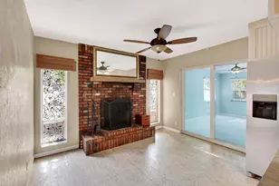 5442 Sunrise Blvd, Delray Beach, FL 33484 - Photo 13