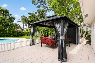 5442 Sunrise Boulevard, Delray Beach, FL 33484 - Photo 21