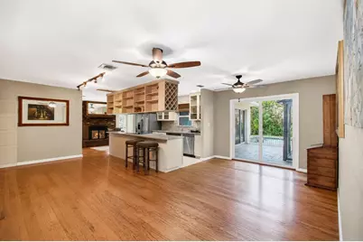 5442 Sunrise Boulevard, Delray Beach, FL 33484 - Photo 3