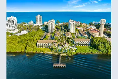 3606 S Ocean Boulevard #1004, Highland Beach, FL 33487 - Photo 25