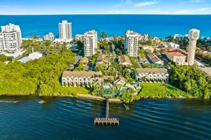 3606 S Ocean Blvd, Highland Beach, FL 33487 - Photo 25
