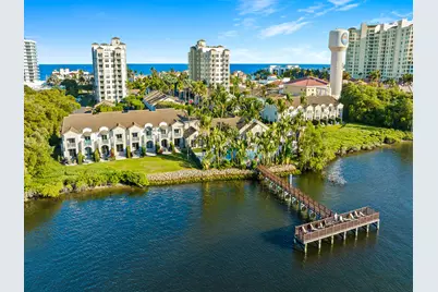 3606 S Ocean Boulevard #1004, Highland Beach, FL 33487 - Photo 33