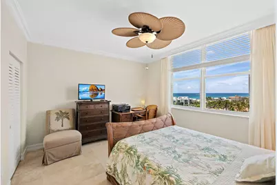 3606 S Ocean Boulevard #1004, Highland Beach, FL 33487 - Photo 21