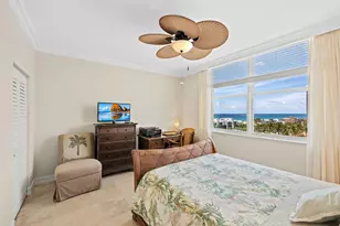 3606 S Ocean Blvd, Highland Beach, FL 33487 - Photo 21