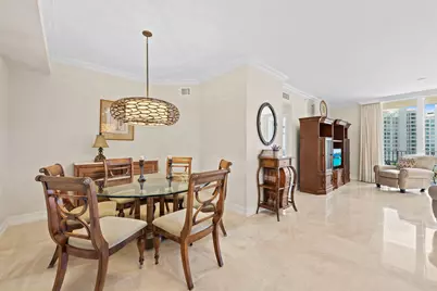 3606 S Ocean Boulevard #1004, Highland Beach, FL 33487 - Photo 11