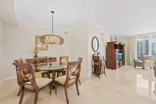 3606 S Ocean Blvd, Highland Beach, FL 33487 - Photo 11