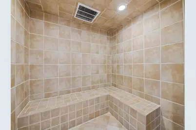 3606 S Ocean Boulevard #1004, Highland Beach, FL 33487 - Photo 33
