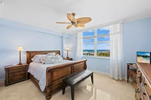 3606 S Ocean Blvd, Highland Beach, FL 33487 - Photo 15