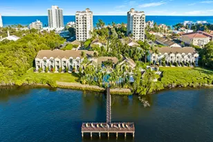 3606 S Ocean Blvd, Highland Beach, FL 33487 - Photo 1