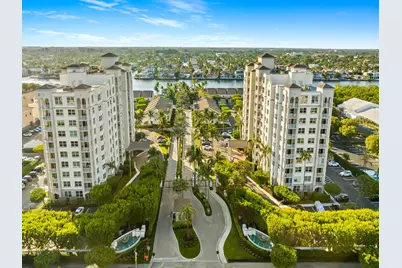3606 S Ocean Boulevard #1004, Highland Beach, FL 33487 - Photo 29