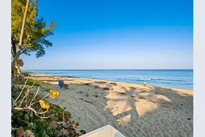 3606 S Ocean Boulevard #1004, Highland Beach, FL 33487 - Photo 3