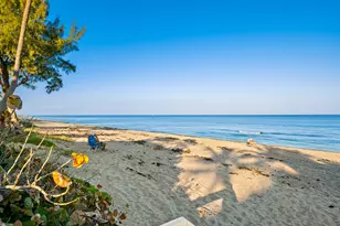 3606 S Ocean Blvd, Highland Beach, FL 33487 - Photo 3