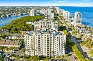 3606 S Ocean Blvd, Highland Beach, FL 33487 - Photo 35