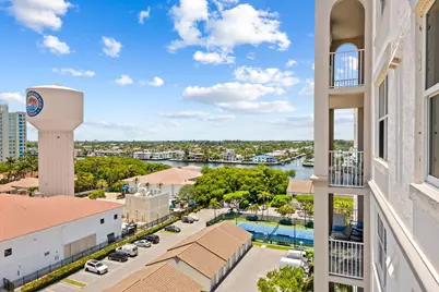 3606 S Ocean Boulevard #1004, Highland Beach, FL 33487 - Photo 7