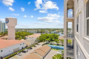 3606 S Ocean Blvd, Highland Beach, FL 33487 - Photo 7