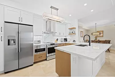 3606 S Ocean Boulevard #1004, Highland Beach, FL 33487 - Photo 9