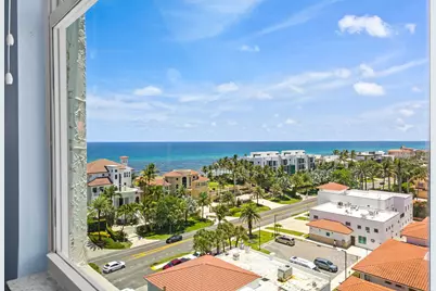 3606 S Ocean Boulevard #1004, Highland Beach, FL 33487 - Photo 15