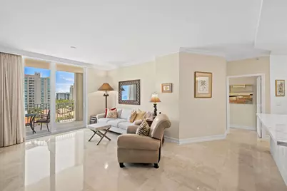 3606 S Ocean Boulevard #1004, Highland Beach, FL 33487 - Photo 13