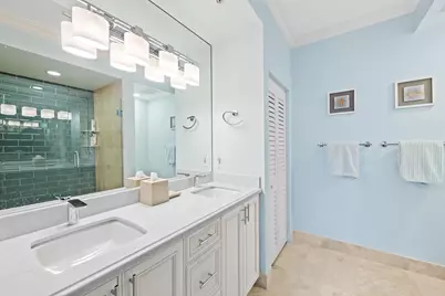 3606 S Ocean Boulevard #1004, Highland Beach, FL 33487 - Photo 17