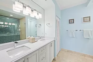 3606 S Ocean Blvd, Highland Beach, FL 33487 - Photo 17