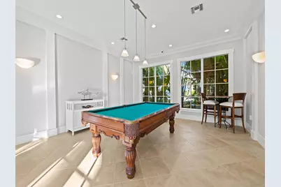 3606 S Ocean Boulevard #1004, Highland Beach, FL 33487 - Photo 37