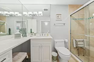 3606 S Ocean Blvd, Highland Beach, FL 33487 - Photo 19