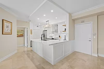 3606 S Ocean Boulevard #1004, Highland Beach, FL 33487 - Photo 23
