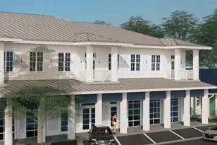 9025 SE Bridge Rd, Hobe Sound, FL 33455 - Photo 3
