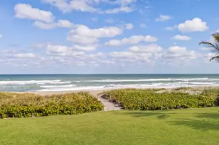 9025 SE Bridge Rd, Hobe Sound, FL 33455 - Photo 17